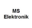 Ms Elektronik - Bursa